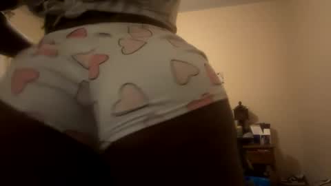 Snapshot of 000cloud9000 chatting on December 28, 2024, 4:19 am Cloud9 online show from December 28, 2024, 4:19 am