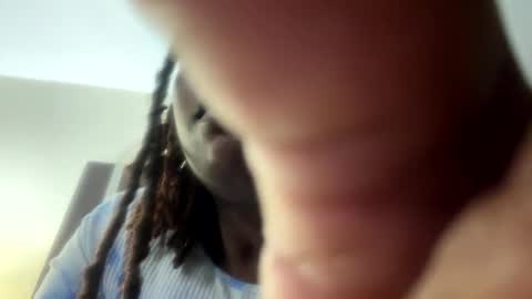 Snapshot of 000cloud9000 chatting on January 18, 2025, 12:46 am Cloud9 online show from January 18, 2025, 12:46 am