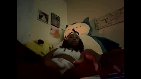 Cloud9 online show from April 25, 2026, 4:26 am