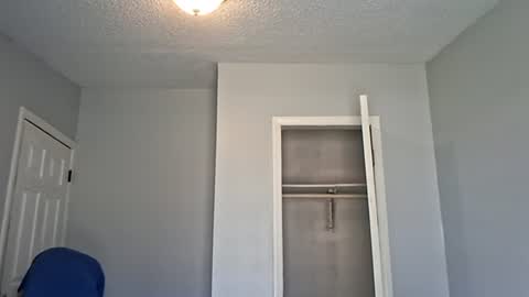 007_springer online show from March 24, 2026, 6:57 pm