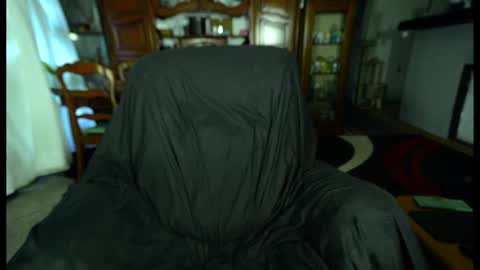 jeff online show from December 19, 2024, 3:19 pm