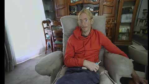 jeff online show from February 21, 2026, 9:10 am