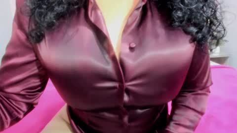 Snapshot of 00valeriasexxx chatting on January 26, 2025, 6:58 pm Valeria online show from January 26, 2025, 6:58 pm