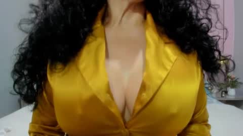 Snapshot of 00valeriasexxx chatting on January 27, 2025, 5:04 pm Valeria online show from January 27, 2025, 5:04 pm