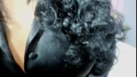 Snapshot of 00valeriasexxx chatting on February 7, 2025, 6:45 pm Valeria online show from February 7, 2025, 6:45 pm