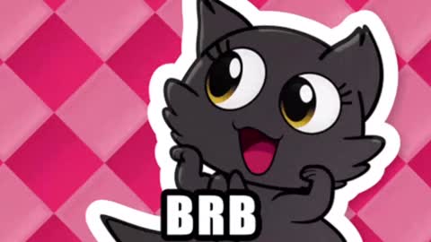 Snapshot of 01nahomi chatting on January 13, 2025, 9:20 pm Nahomi online show from January 13, 2025, 9:20 pm