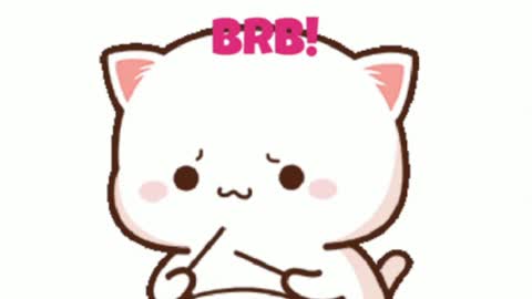 Snapshot of 01nahomi chatting on January 30, 2025, 6:21 pm Nahomi online show from January 30, 2025, 6:21 pm