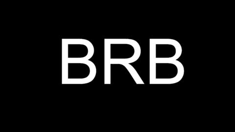 Snapshot of 01nahomi chatting on February 1, 2025, 6:51 pm Nahomi online show from February 1, 2025, 6:51 pm
