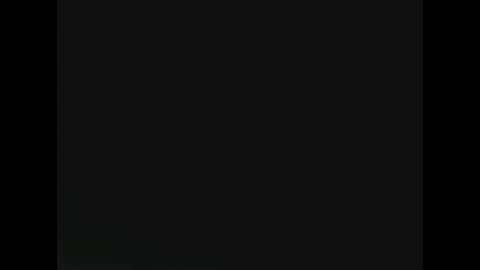Snapshot of 01quebecboy69 chatting on October 14, 2025, 7:03 pm 01quebecboy69 online show from October 14, 2025, 7:03 pm