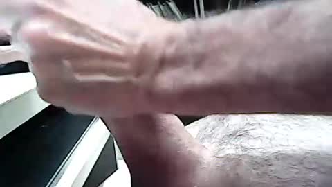 01quebecboy69 online show from July 27, 2026, 5:31 pm