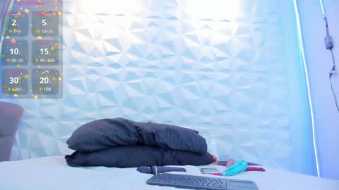 sophie online show from January 11, 2025, 6:45 am