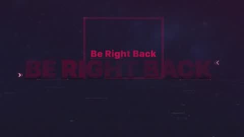 Snapshot of 01victoria chatting on February 17, 2025, 3:53 pm 01victoria online show from February 17, 2025, 3:53 pm