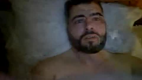 Snapshot of 028anton chatting on November 28, 2025, 1:41 am Cumwatchmexx online show from November 28, 2025, 1:41 am