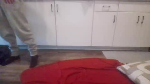 Snapshot of 029719 chatting on September 9, 2025, 10:31 pm Cute boi online show from September 9, 2025, 10:31 pm