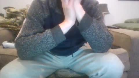 Snapshot of 029719 chatting on September 16, 2025, 11:28 pm Cute boi online show from September 16, 2025, 11:28 pm