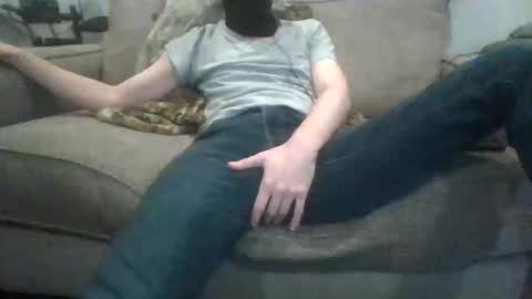 Snapshot of 029719 chatting on October 8, 2025, 10:51 pm Cute boi online show from October 8, 2025, 10:51 pm