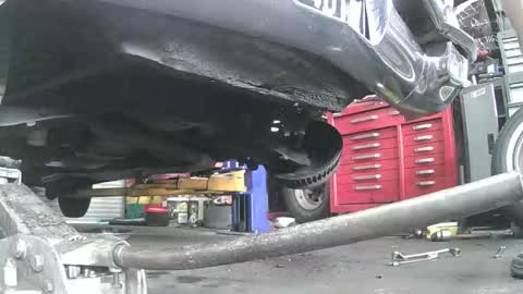 03oldskoolatgm online show from March 14, 2026, 4:51 am