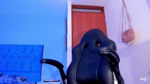 Snapshot of 07sammy chatting on December 3, 2024, 11:22 am naty online show from December 3, 2024, 11:22 am