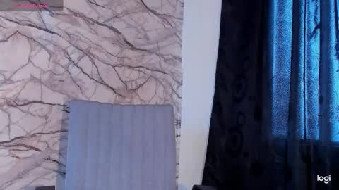 Snapshot of 07sammy chatting on December 24, 2024, 12:44 pm naty online show from December 24, 2024, 12:44 pm