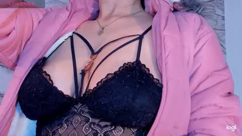 Snapshot of 07sammy chatting on January 2, 2025, 12:03 pm naty online show from January 2, 2025, 12:03 pm