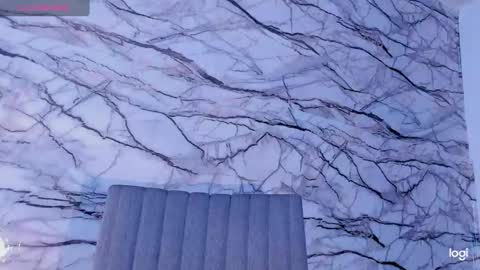 Snapshot of 07sammy chatting on January 5, 2025, 10:21 am naty online show from January 5, 2025, 10:21 am