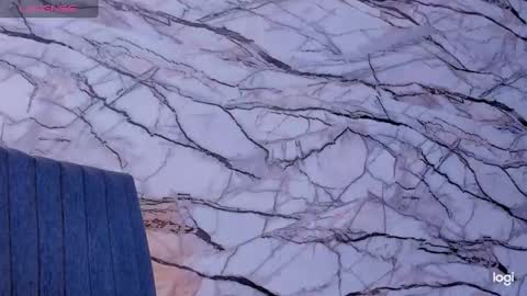 Snapshot of 07sammy chatting on January 5, 2025, 9:25 pm naty online show from January 5, 2025, 9:25 pm