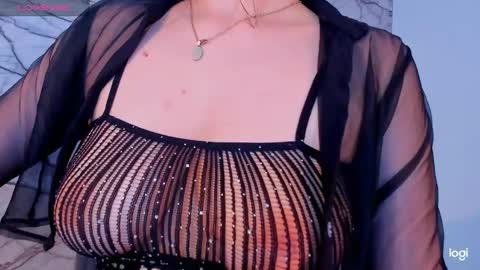 Snapshot of 07sammy chatting on January 10, 2025, 11:50 pm naty online show from January 10, 2025, 11:50 pm