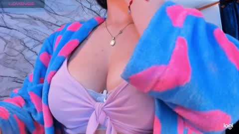 Snapshot of 07sammy chatting on January 12, 2025, 1:37 pm naty online show from January 12, 2025, 1:37 pm