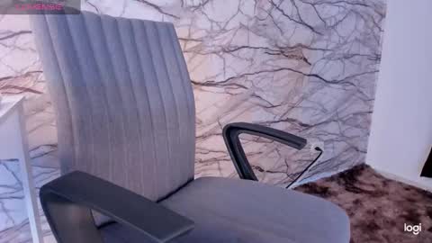 Snapshot of 07sammy chatting on January 17, 2025, 10:01 pm naty online show from January 17, 2025, 10:01 pm