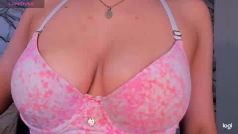 Snapshot of 07sammy chatting on January 18, 2025, 11:44 pm naty online show from January 18, 2025, 11:44 pm