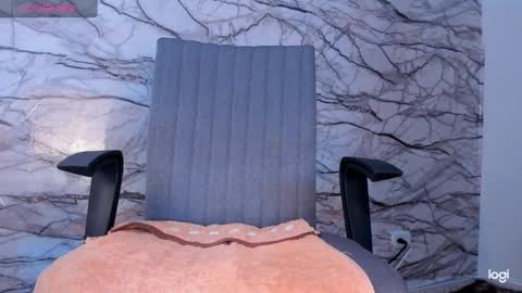 Snapshot of 07sammy chatting on January 26, 2025, 2:52 pm naty online show from January 26, 2025, 2:52 pm