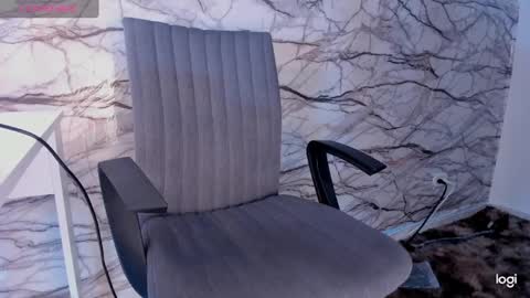 Snapshot of 07sammy chatting on February 17, 2025, 6:04 pm naty online show from February 17, 2025, 6:04 pm