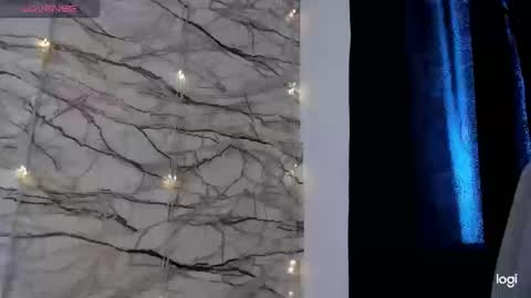 Snapshot of 07sammy chatting on March 16, 2026, 8:57 pm naty online show from March 16, 2026, 8:57 pm