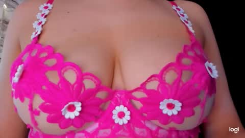 Snapshot of 07sammy chatting on March 21, 2026, 3:00 am naty online show from March 21, 2026, 3:00 am