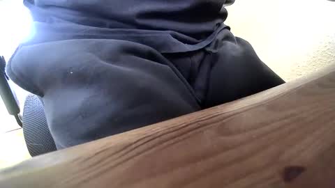 Peter online show from January 3, 2025, 11:46 am