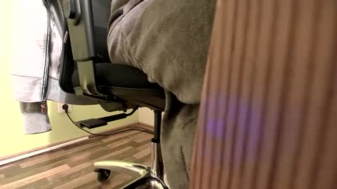 Peter online show from September 14, 2025, 9:14 pm