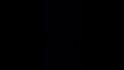 09john07 online show from April 3, 2026, 11:08 am