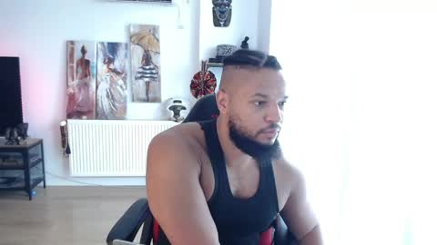Snapshot of 0_kingsley chatting on May 29, 2026, 2:15 pm Kingsley online show from May 29, 2026, 2:15 pm