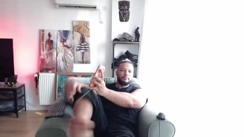 Snapshot of 0_kingsley chatting on June 23, 2026, 3:26 am Kingsley online show from June 23, 2026, 3:26 am