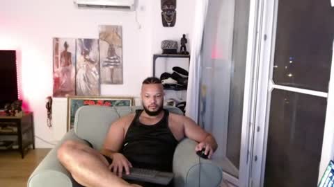 Snapshot of 0_kingsley chatting on June 25, 2026, 12:54 am Kingsley online show from June 25, 2026, 12:54 am