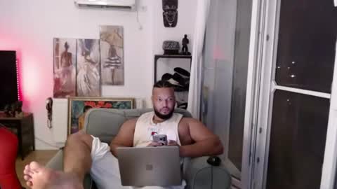 Snapshot of 0_kingsley chatting on July 16, 2026, 2:39 am Kingsley online show from July 16, 2026, 2:39 am