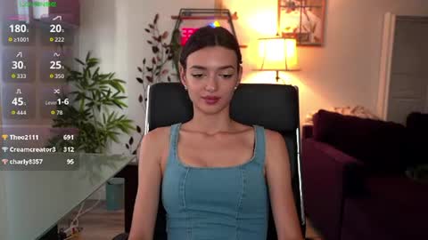 Snapshot of 0_perfect_imperfection_0 chatting on June 11, 2026, 1:38 am Olivia online show from June 11, 2026, 1:38 am