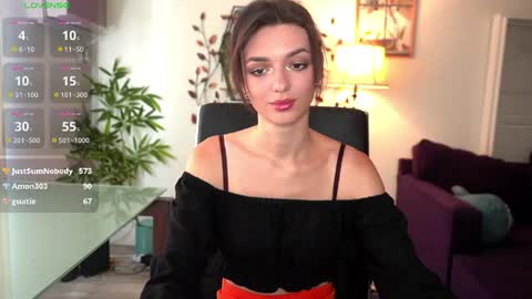 Snapshot of 0_perfect_imperfection_0 chatting on June 29, 2026, 10:32 pm Olivia online show from June 29, 2026, 10:32 pm