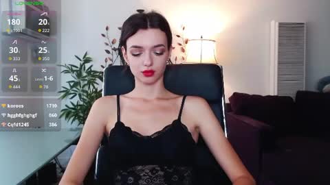 Snapshot of 0_perfect_imperfection_0 chatting on July 27, 2026, 8:16 pm Olivia online show from July 27, 2026, 8:16 pm