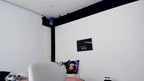 amy online show from November 14, 2025, 9:57 pm