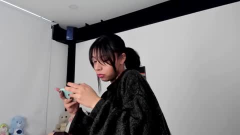 amy online show from November 20, 2025, 7:13 pm