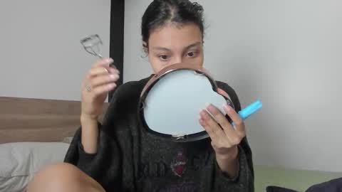 amy online show from February 22, 2026, 4:46 am