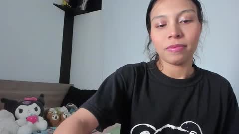 amy online show from March 7, 2026, 5:59 am