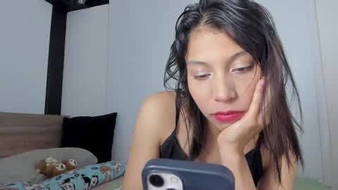 amy online show from March 9, 2026, 6:06 am