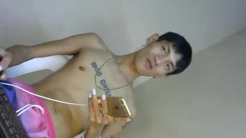 RICK online show from December 23, 2024, 8:55 am